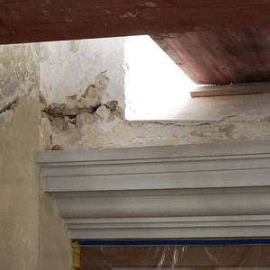 Impressionen vom 21.03.2016