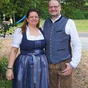 Fronleichnam St. Quirinus und Marcel Callo 2023