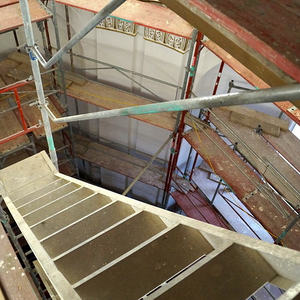 Fotos vom 19. November 2015