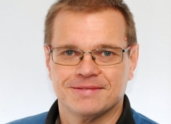 Josef Froschauer
