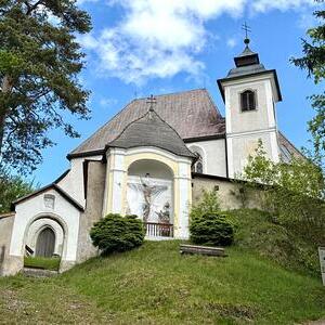 Sebalduskirche