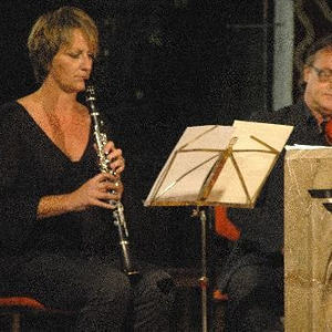 Benefizkonzert in der Stadtpfarrkirche Steyr