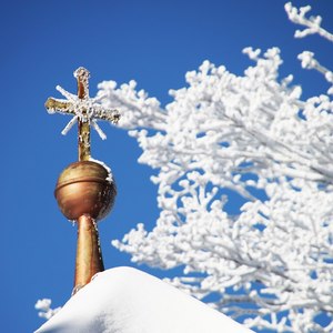 Filialkirche Kolomansberg
