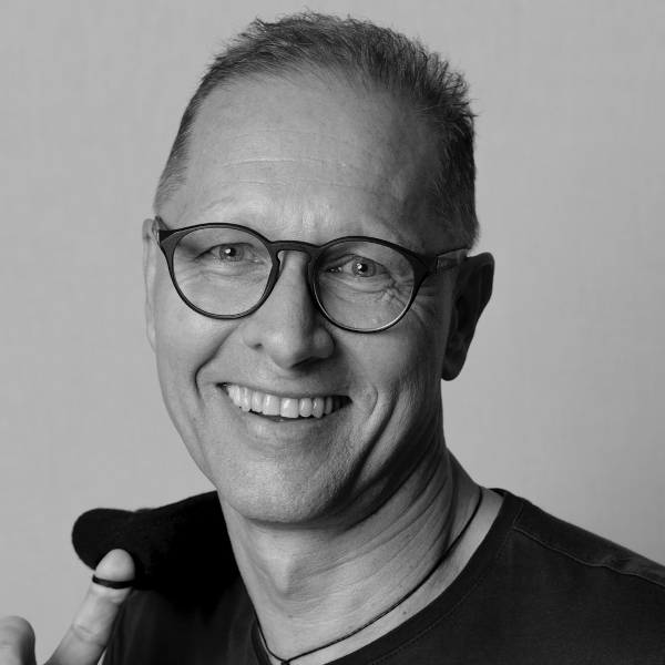  Fritz Aichhorn