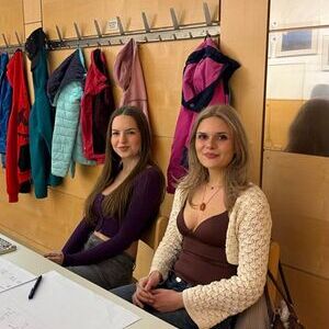 Übernachtungsaktion für Kinder ab 8 Jahren im Pfarrheim Laakirchen