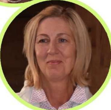 Petra Berghammer