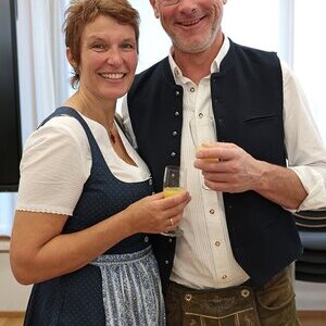 im Marktgemeindesaal