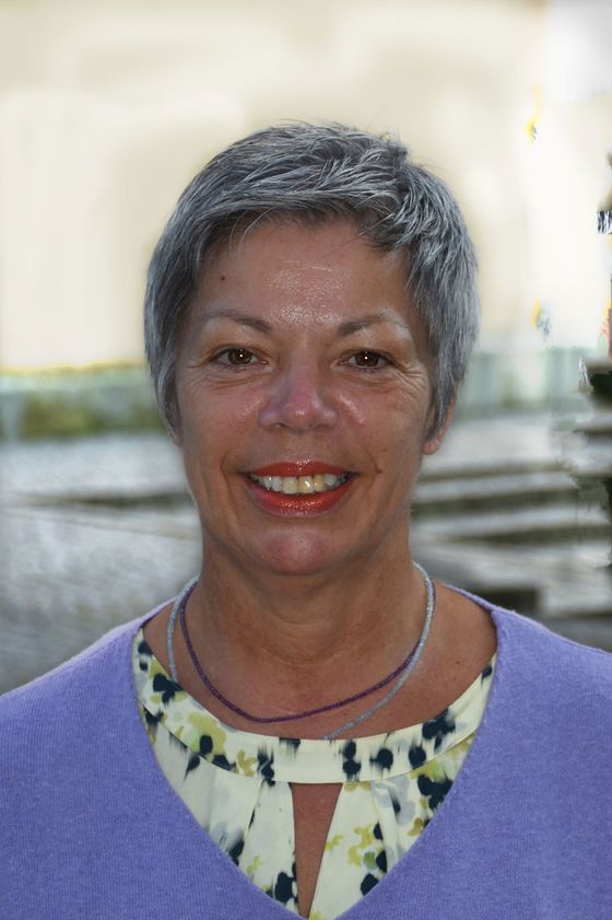 KBW - Kath. Bildungswerk / © Pfarre Schärding Johanna Mayer