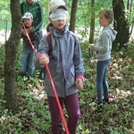 Schulanfängerausflug 