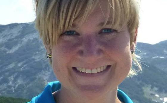 Mag.a Mayella Gabmann