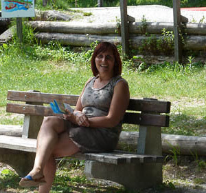 Ministrantenausflug 2014