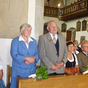 Pickl Stefanie & Franz