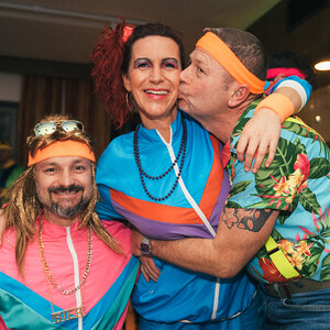 Pfarrgemeinde Hagenberg