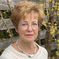 Gabriele Sieb / Privat