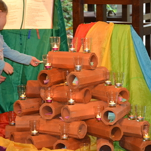 Kili-Studientag 2019