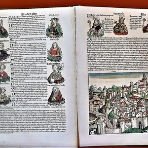 SelbA-Ausflug Herbst 2020