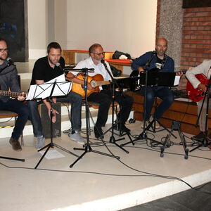 Se sesationals am 12.6.2016