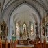 Fernsehgottesdienst aus der Pfarrgemeinde Allhaming