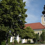 Kirche                               