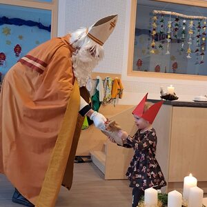 Lustig, lustig, tralalalala, …