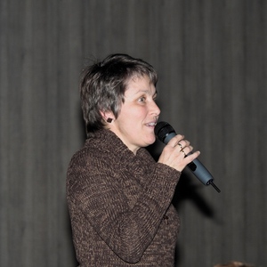 Nigeria – ein Land reich, aber auch sehr arm