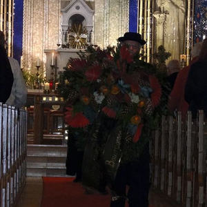 Altstädter Bauerngmoa