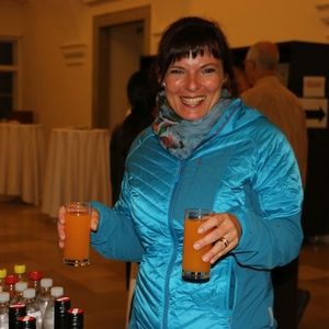 Sounds Of Gregorian 2015