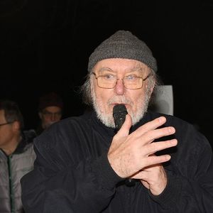 St. Quirinus feiert Advent im Wasserwald