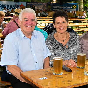 Pfarre Hörsching hl. Jakob