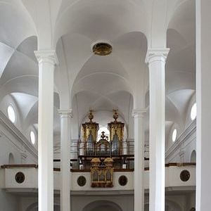 Impressionen vom 17.07.2016