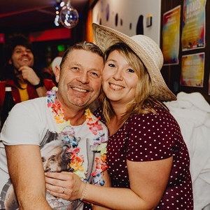 Pfarrgemeinde Hagenberg