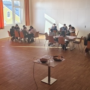 Firmintensivtag 2026