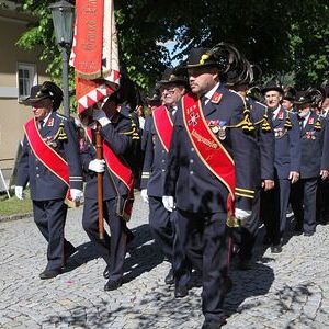 Fronleichnam
