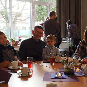 So. 28. Jänner 2018