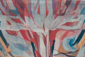 Kirchenführung / © Pfarre Linz-Heiliger Geist