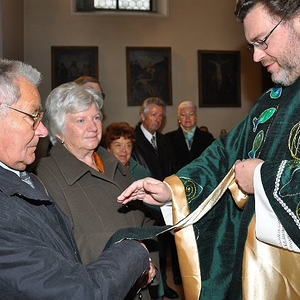 Wanderbank+Jubelhochzeiten