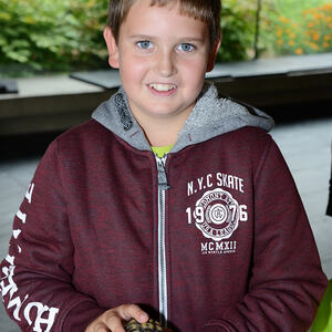 Fest des Hl. Franz von Assisi