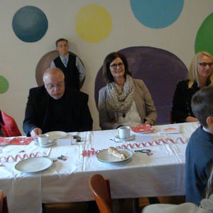 erstkommunion_05052016