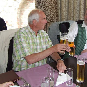 900 Jahre Klosterneuburg