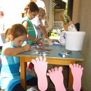 Sonntag, 1. Juli 2018