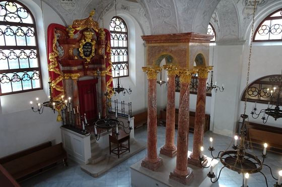 4. Sep. bis 9. Sep. 2022