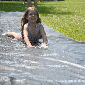 19. Juni 2025, Aktivtreff Holzheim