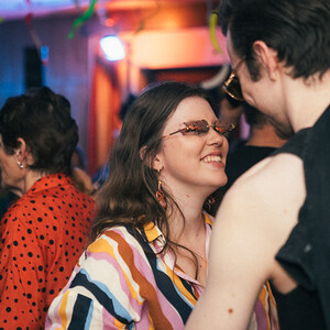 Pfarrgemeinde Hagenberg