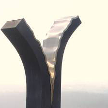 Ein Wort zum Kreuzweg