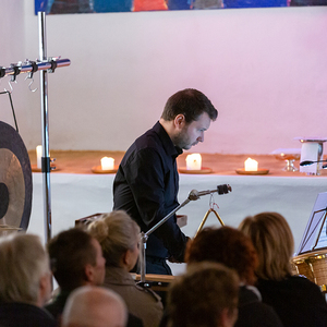 Konradfest 06. 08. 2023