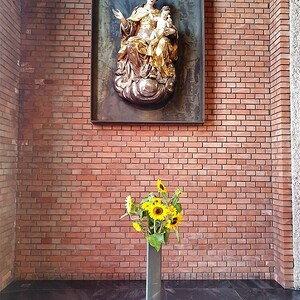 Maria Himmelfahrt 2023