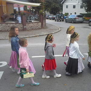 Foto Gerhard Stadler