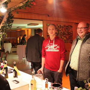 Pfarre Neumarkt im Mühlkreis