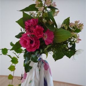 Pilgerwanderung auf den Pöstlingberg