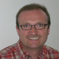 Peter Schott / © Peter Schott/pfarrbriefservice.de Peter Schott